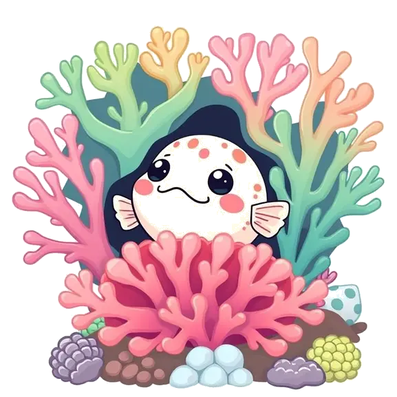 About Pufferfish.Lol