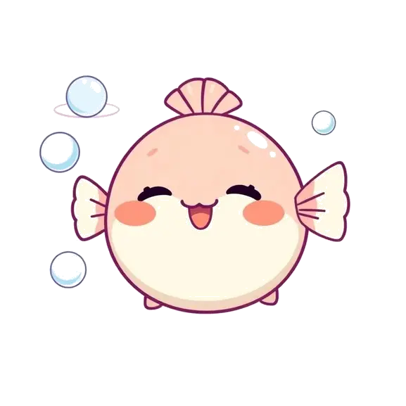 Welcome to Pufferfish.Lol